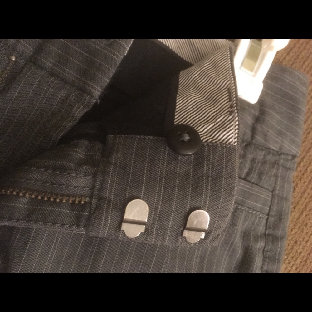 Pants - Picture 6 of 7
